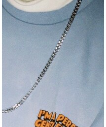 UNIQLO | その他トップス