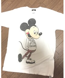 BEAMS | Tシャツ/カットソー