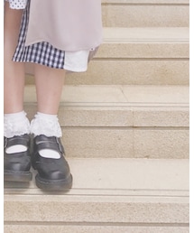COMME des GARCONS | シューズ
