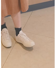 PLAY COMME des GARCONS | シューズ