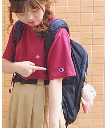 Champion | Tシャツ/カットソー