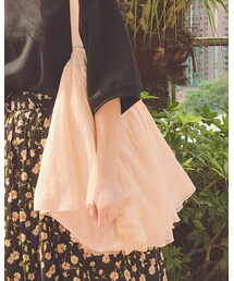 Remake | ショルダーバッグ