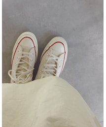 CONVERSE | シューズ