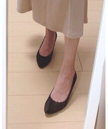 Avail | パンプス