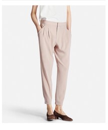 UNIQLO | その他パンツ
