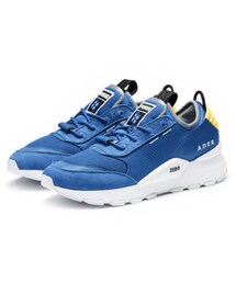 PUMA×ADERERROR | スニーカー