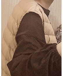 ZARA | Tシャツ/カットソー