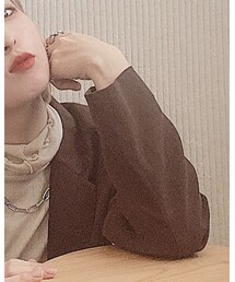 H&M | ジャケット/アウター