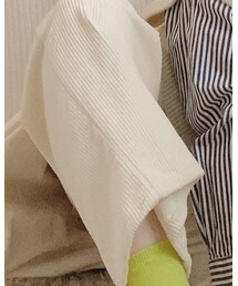 WEGO | パンツ