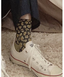 tutuanna | ソックス/靴下