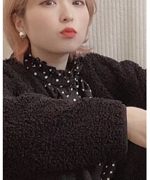 しまむら | シャツ/ブラウス