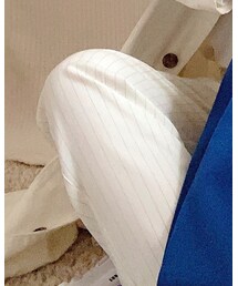 GU | パンツ