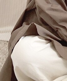 niko and... | パンツ