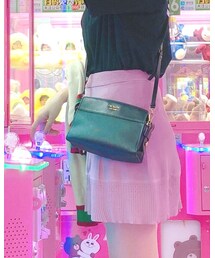 PRADA | インテリア