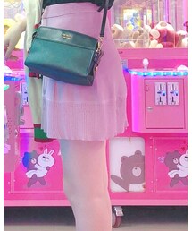 STYLENANDA | スカート