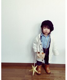 babyGAP | パンツ