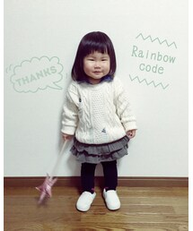 babyGAP | シャツ/ブラウス