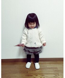 西松屋 | スニーカー