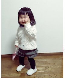 いつもありがとう💖 | その他