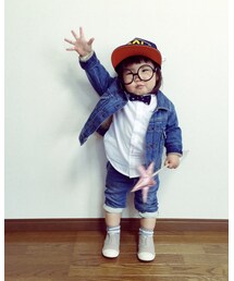 Birthday | スニーカー