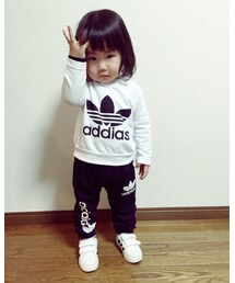 Rainbow Life | http://rainbowlife.thebase.in(スニーカー)