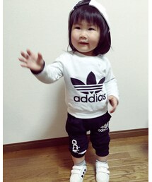 Rainbow Life | http://rainbowlife.thebase.in(その他パンツ)