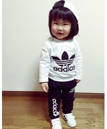 韓国子供服のWEBSHOP始めました‼️ | その他