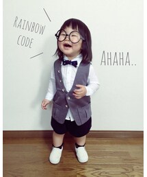 Rainbow Life | http://rainbowlife.thebase.in(ベスト)