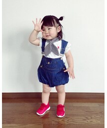 韓国子供服Rainbow Life | ファッション雑貨