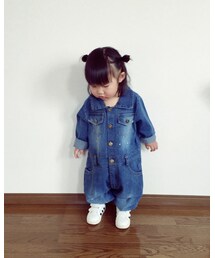 Rainbow Life | http://rainbowlife.thebase.in(スニーカー)