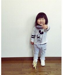 Rainbow Life | パンツ