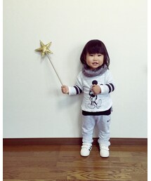 Rainbow Life | スニーカー