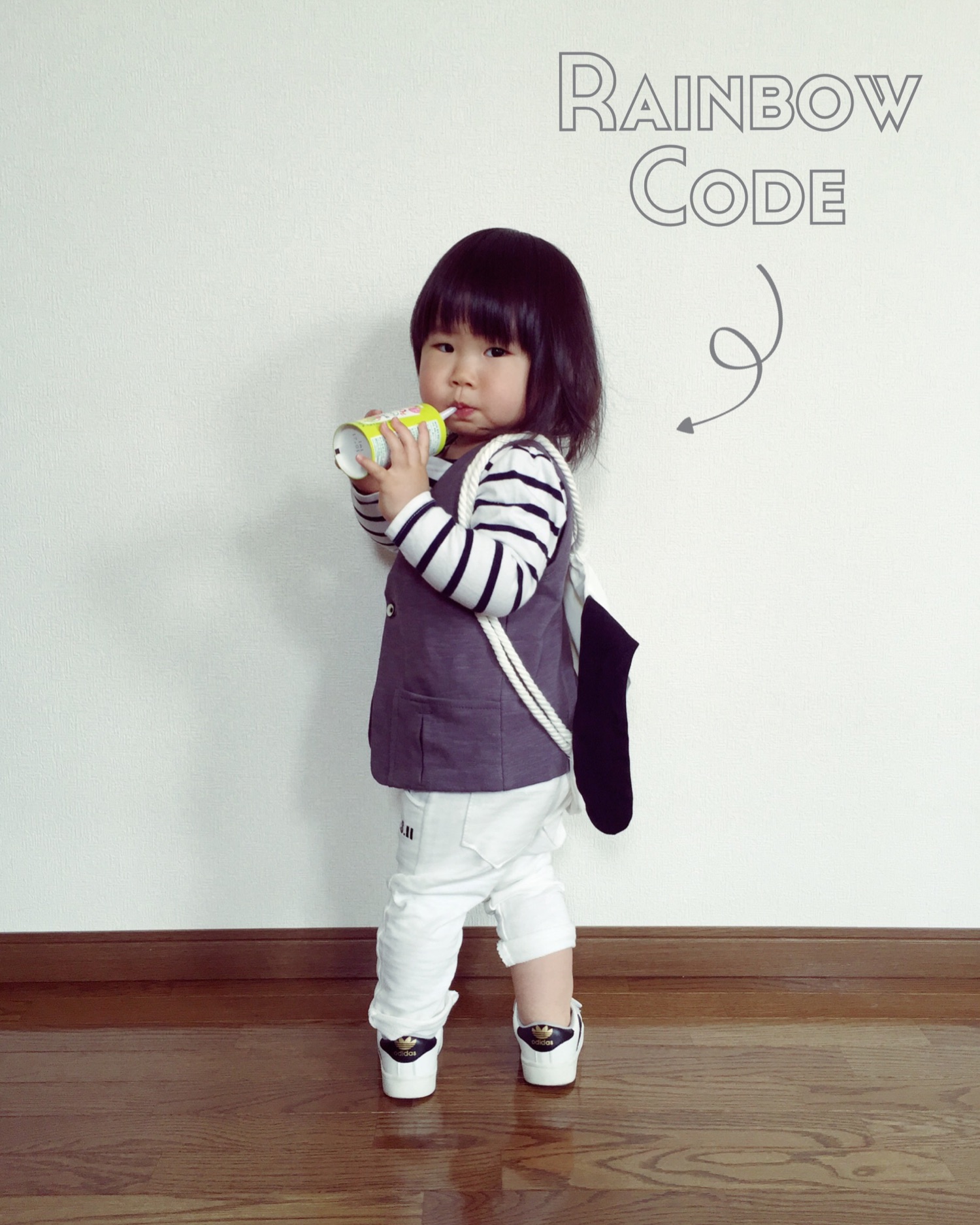 Rainbow Life | ベスト