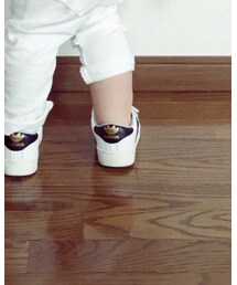 Rainbow Life | スニーカー