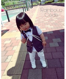 Rainbow Life | ベスト