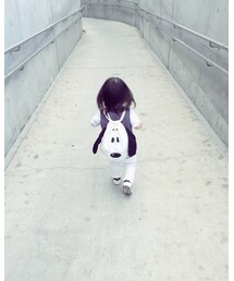 Rainbow Life | バックパック/リュック