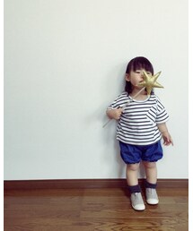 Rainbow Life | その他パンツ