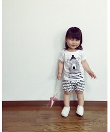 Rainbow Life | その他パンツ