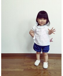 Rainbow Life | その他パンツ