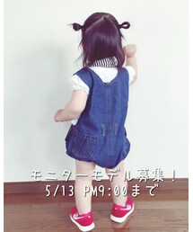 Rainbow Life | その他