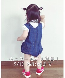 @rainbow.life.shop | その他