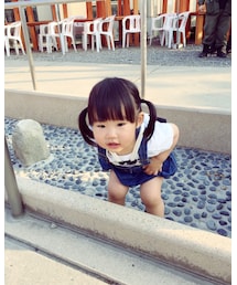 Rainbow Life | Tシャツ/カットソー