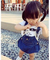 Rainbow Life | スニーカー