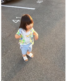 Rainbow Life | その他パンツ