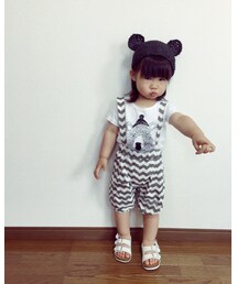 Rainbow Life | その他パンツ