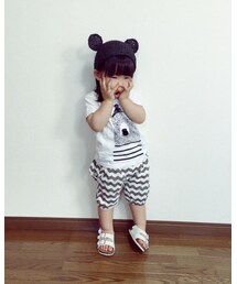 Rainbow Life | サンダル