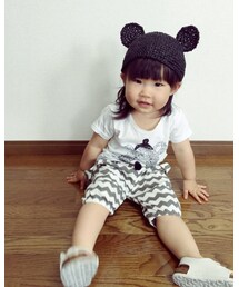 韓国子供服Rainbow Lifeです💖 | その他