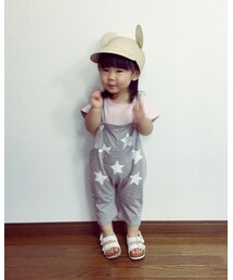 Rainbow Life | サンダル