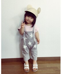 韓国子供服Rainbow Lifeです🌈 | その他