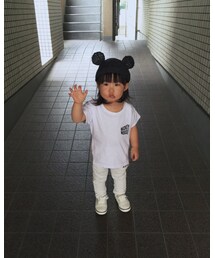 Rainbow Life | その他パンツ